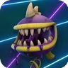 ChomperBfN