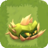 Spikeweed3