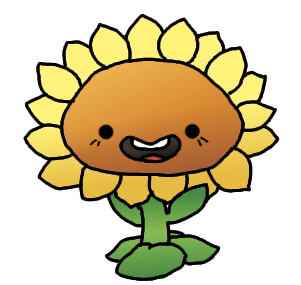 SunShroom Draws the Plants 4! | Plants vs. Zombies Wiki | FANDOM ...