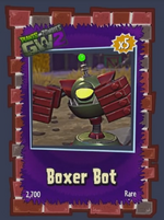 BoxerBotSticker