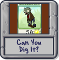 CYDI icon