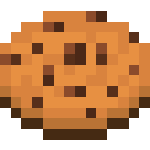 Cookie