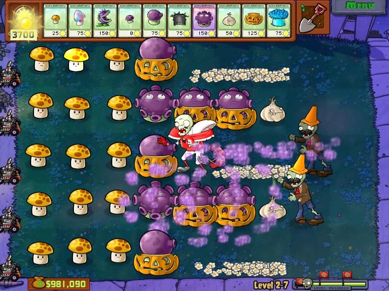 Image - Poor Football Zombie.JPG | Plants vs. Zombies Wiki | FANDOM