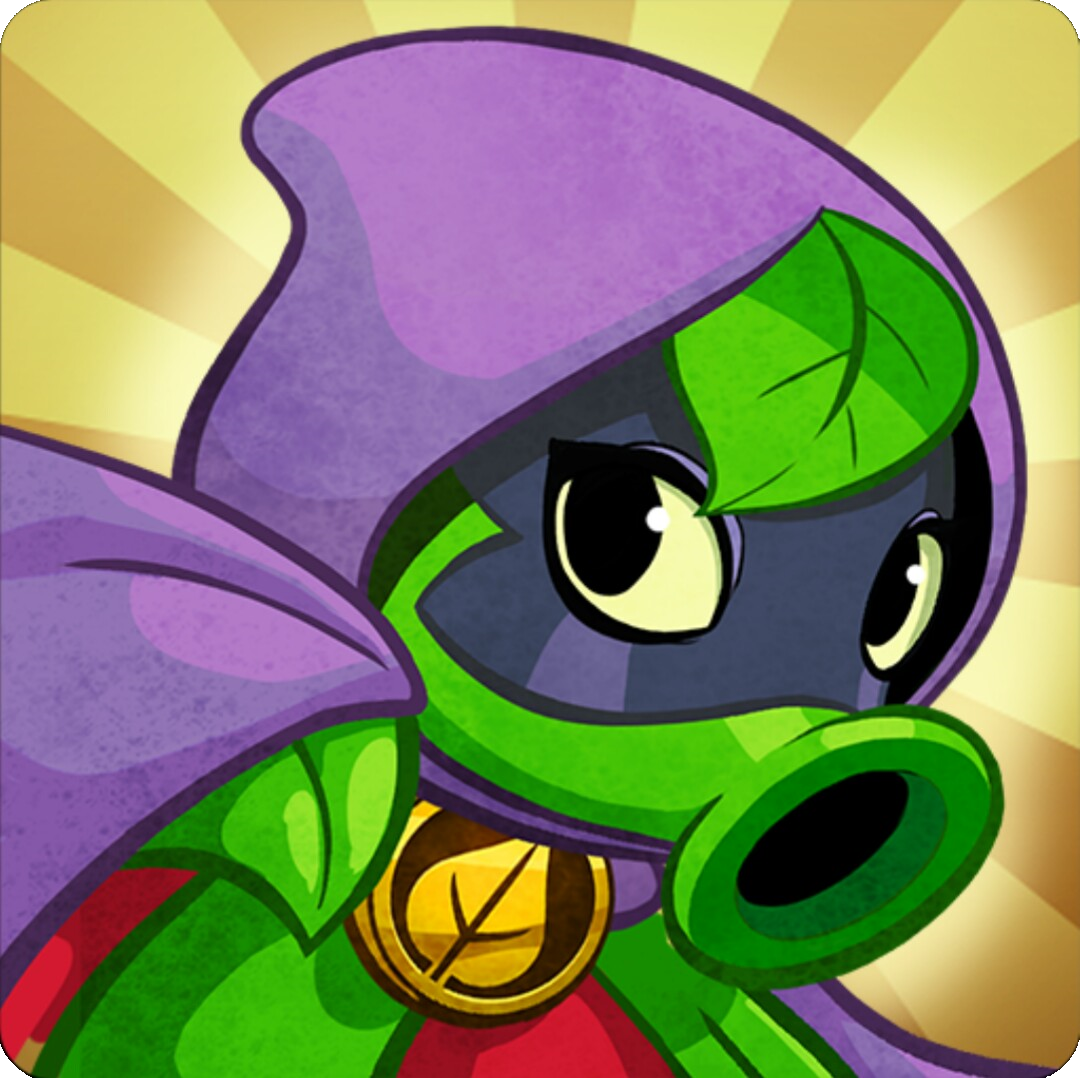 plants vs zombies heroes plants vs zombies heroes