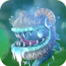 Yeti ChomperGW2