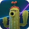 CactusBfN