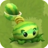 Melon-Pult3