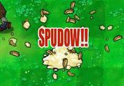 Spudow