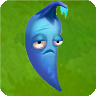 Chilly PepperA