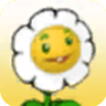 Heal FlowerGW1