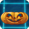 Pumpkin2