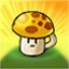 SteamGoodMorning