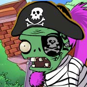 Zombatar 22