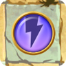 Power Zap2