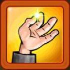 Plants-vs-zombies-enlightened