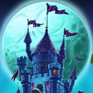 Dark Ages Gallery Plants Vs Zombies Wiki Fandom