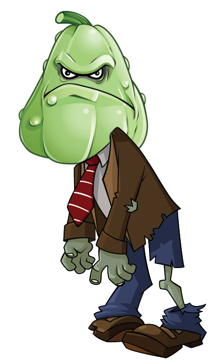play plants vs zombies 2 online play plants vs zombies 2 online