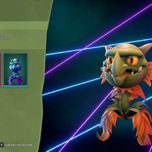 Snapdragon Plants Vs Zombies Battle For Neighborville Plants