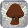 Para-shroom