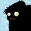 SteamCryptozombologist