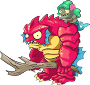zombies plants roblox impossible fandom win wiki matter buying gun dark adopt meep codes gargantuar deep sea