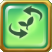 PvZ2PowerShuffle