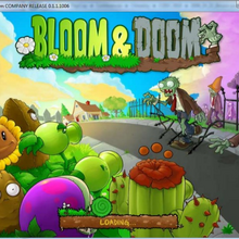 Plants Vs Zombies Concepts Plants Vs Zombies Wiki Fandom