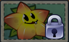 Image - Starfruit PvZ2 Locked Seed Packet.png | Plants vs. Zombies Wiki