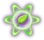 Pvz2Nutriente