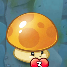 Seta Aun Mas Solar Wiki Plants Vs Zombies Fandom