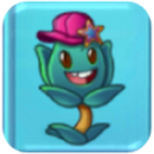Costumes Plants Vs Zombies Wiki Fandom