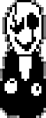 W.D Gaster