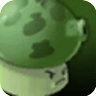 Goop-shroomGW1