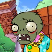 Zombatar 23