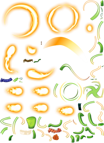 File:ATLASES PLANTWASABIWHIP 1536 00 PTX.png