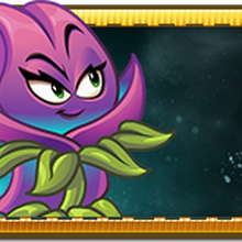 Plants Vs Zombies 2 Upcoming Content Plants Vs Zombies Wiki Fandom