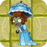Parasol Zombie2
