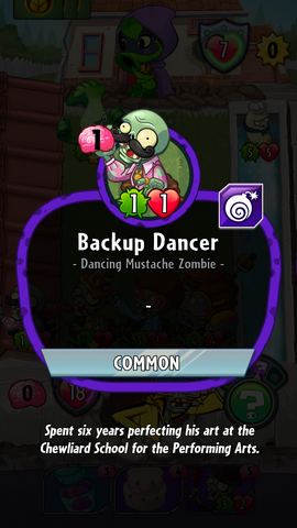 File:Backup Dancer Description.png