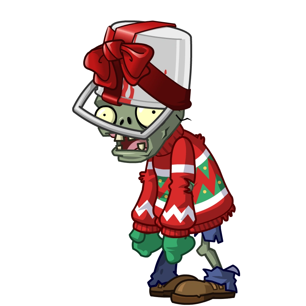 Image Feastivus armor2.png Plants vs. Zombies Wiki FANDOM powered