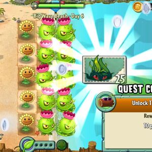 Travel Log Gallery Plants Vs Zombies Wiki Fandom Travel Log Gallery Plants Vs Zombies Wiki Fandom
