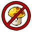 SteamNoFungusAmongUs