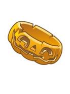 Calabaza