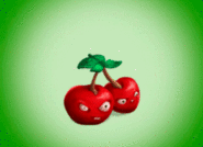 Cherry-Bomb-animated