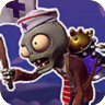 Heal ZombieGW2