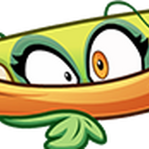 Explode O Vine Plants Vs Zombies Wiki Fandom