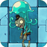 Jellyfish ZombieO