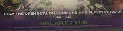 PvZ-GW2 Open Beta leak