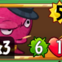 Tough Beets Gallery Plants Vs Zombies Wiki Fandom