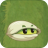 PistachioAS