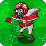 Football Zombie1